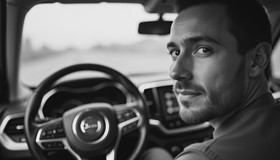 2014 Jeep Cherokee Insurance and Ownership Guide
