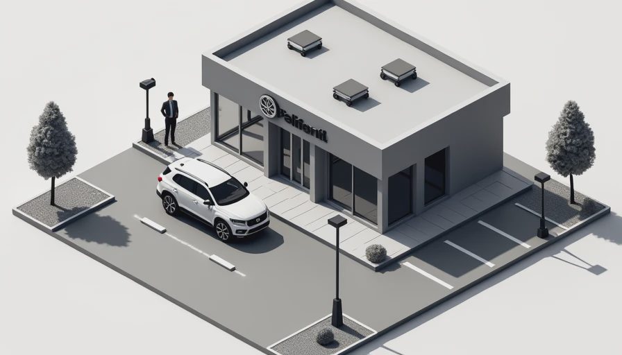 Visual context for 2020 kia telluride