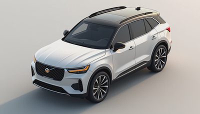 2020 Kia Telluride: What Buyers Should Know Before Getting Insurance