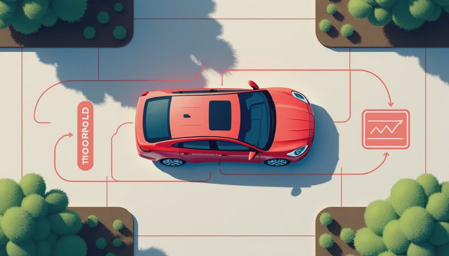 Ford Moonroof Recall NHTSA: How to Check Your Vehicle