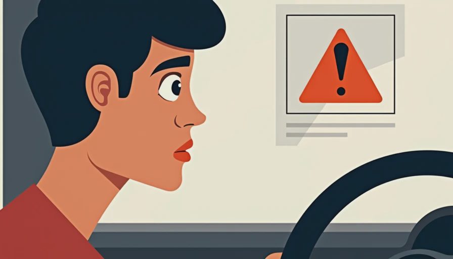 NHTSA Recall Reports: How to Check Your Vehicle and Act on Safety Notices