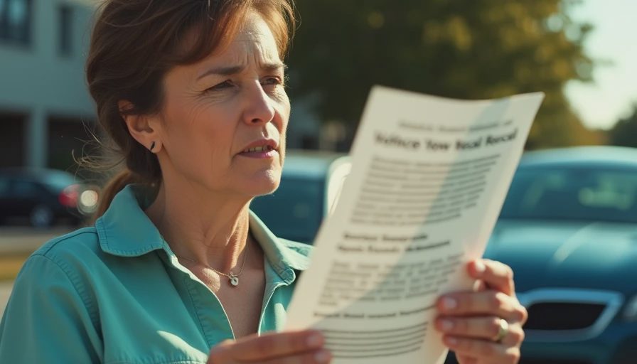 Honda Recall News: How to Check Your VIN and Protect Your Coverage