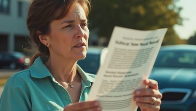 Honda Recall News: How to Check Your VIN and Protect Your Coverage