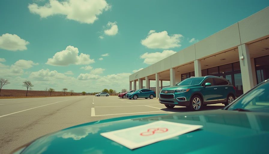 Visual context for honda recall