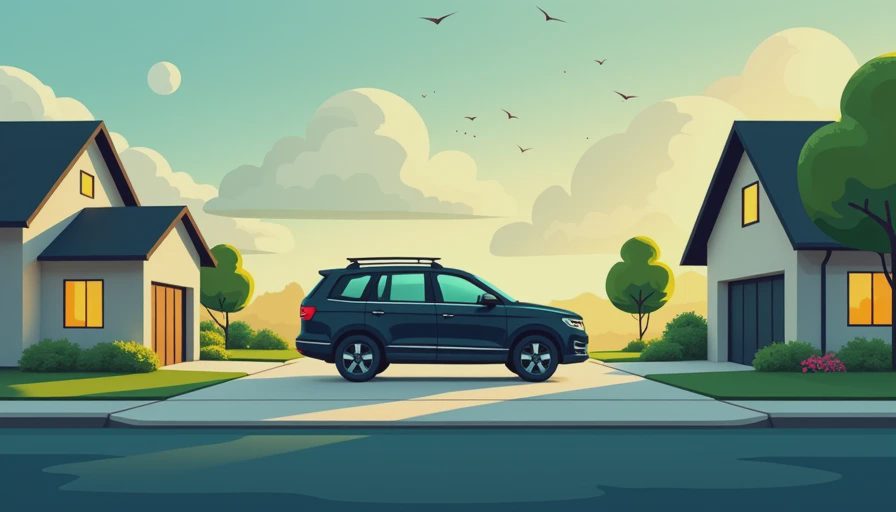 Jeep Grand Cherokee recall: What Owners Should Check Now