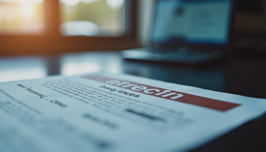 Nissan Recall News: How to Check Your Vehicle and What to Do Next