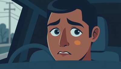 Auto Recalls: What Drivers Need to Know Before They Drive