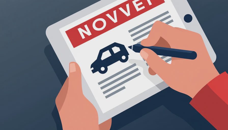 bmw recall news: What Owners Need to Know Before Driving