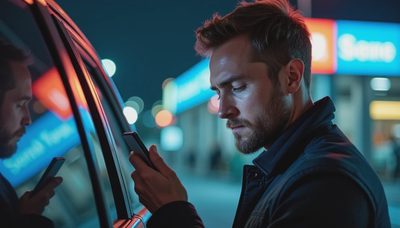 Hyundai Recall News: How to Check Your VIN and Act Safely